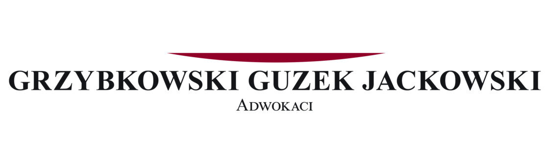 Festiwal chóralistyki logo