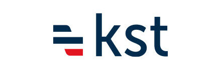 Festiwal chóralistyki logo