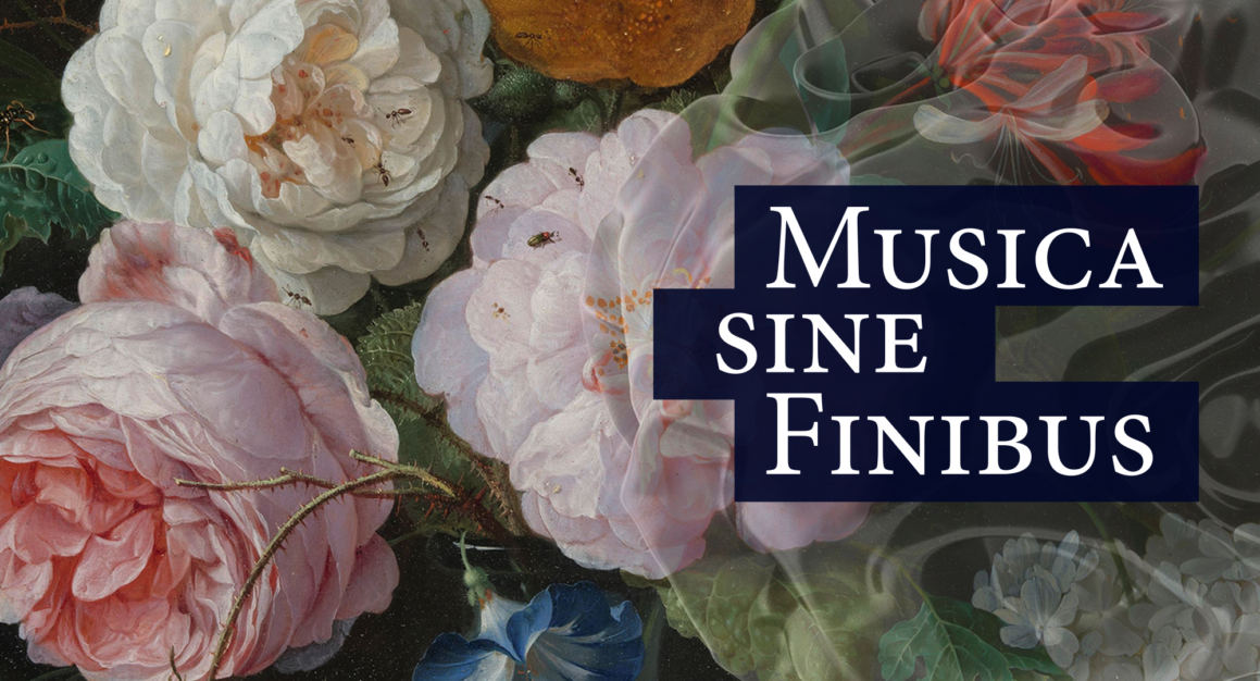 Festiwal Muzyki Klasycznej w Zakrzewie