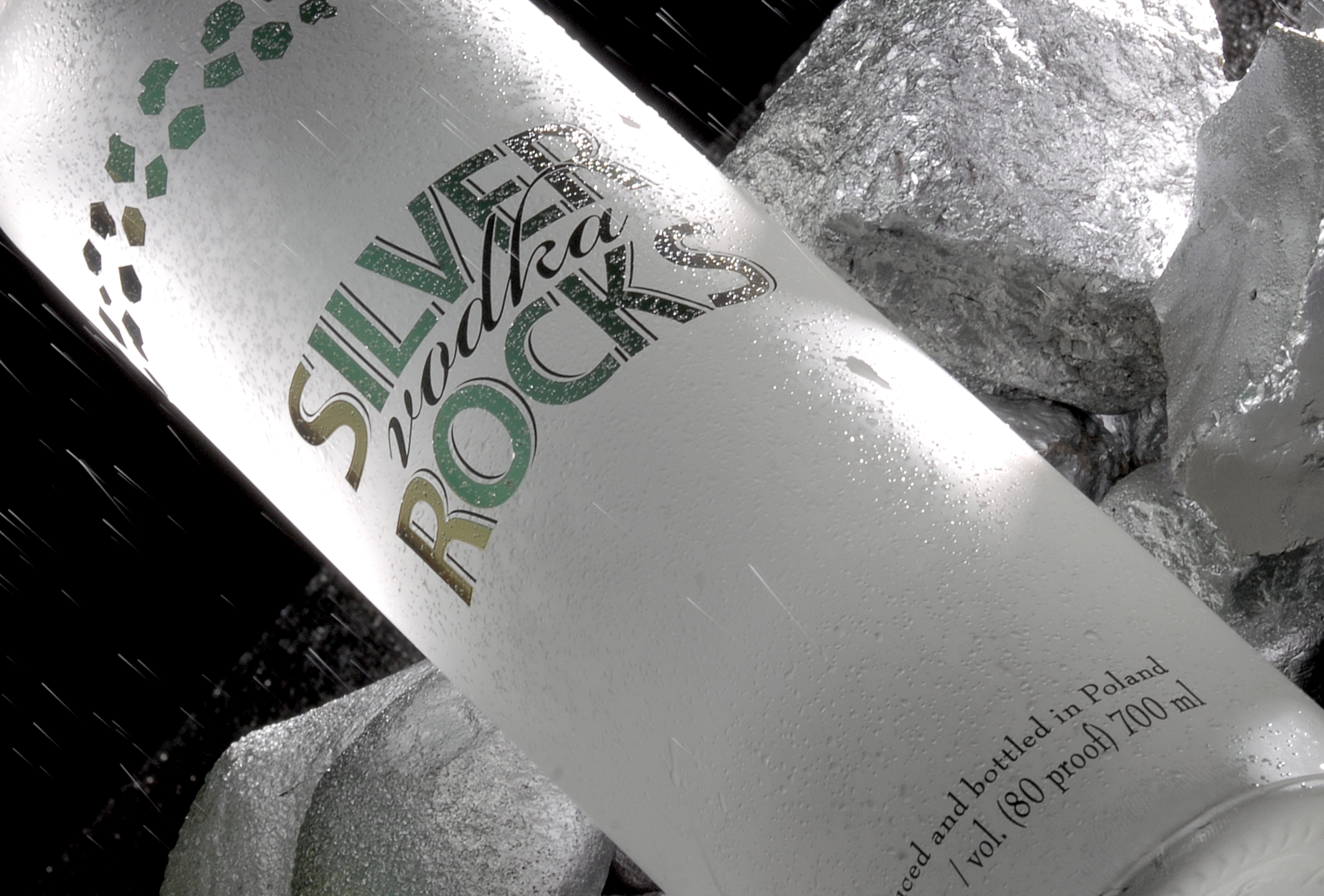 packaging logo produkt