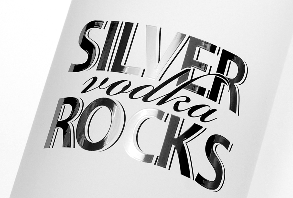 packaging logo produkt