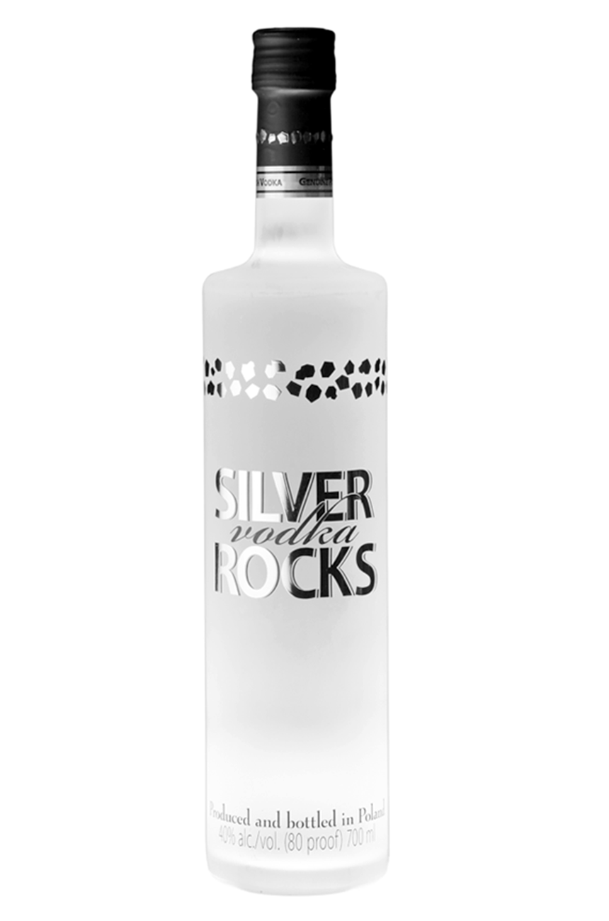 packaging logo produkt