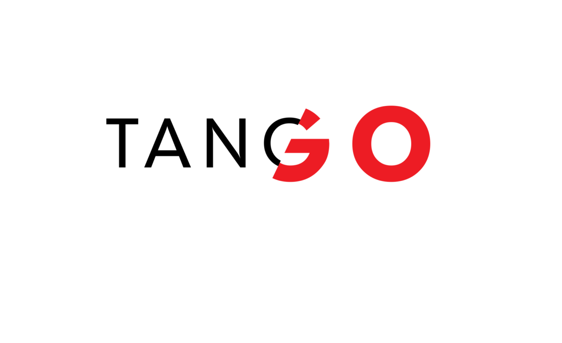 logo Tango