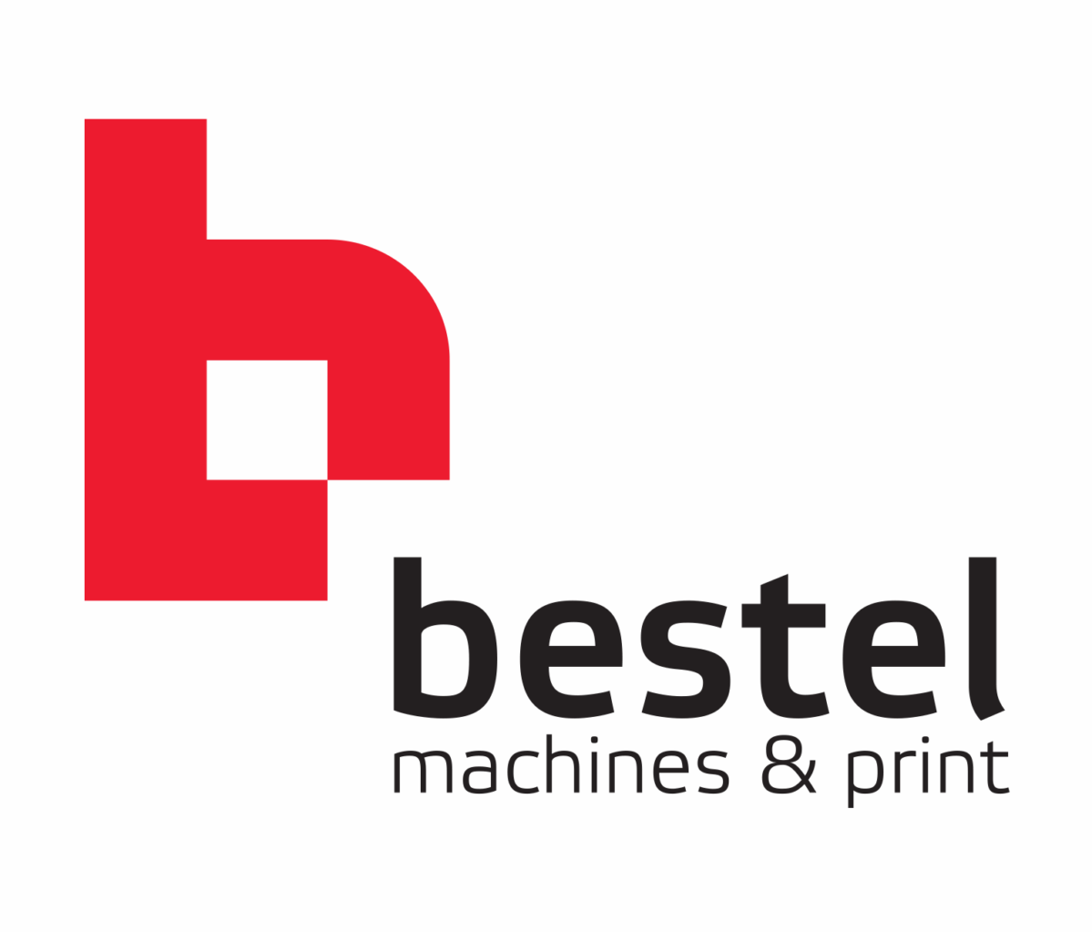 BESTEL logo