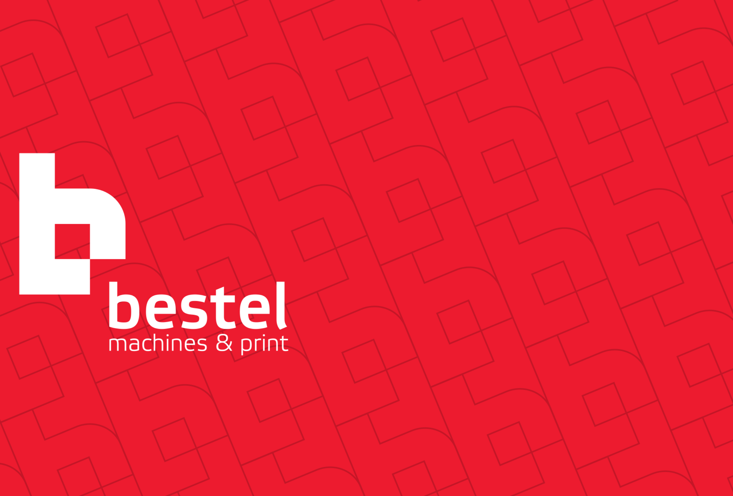 BESTEL logo
